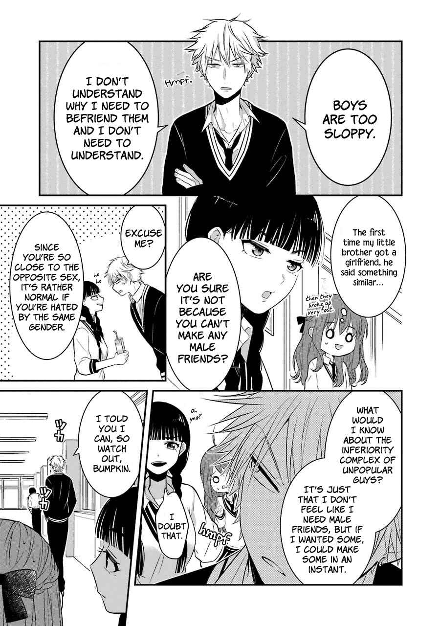 Chapter 7 - Page 3