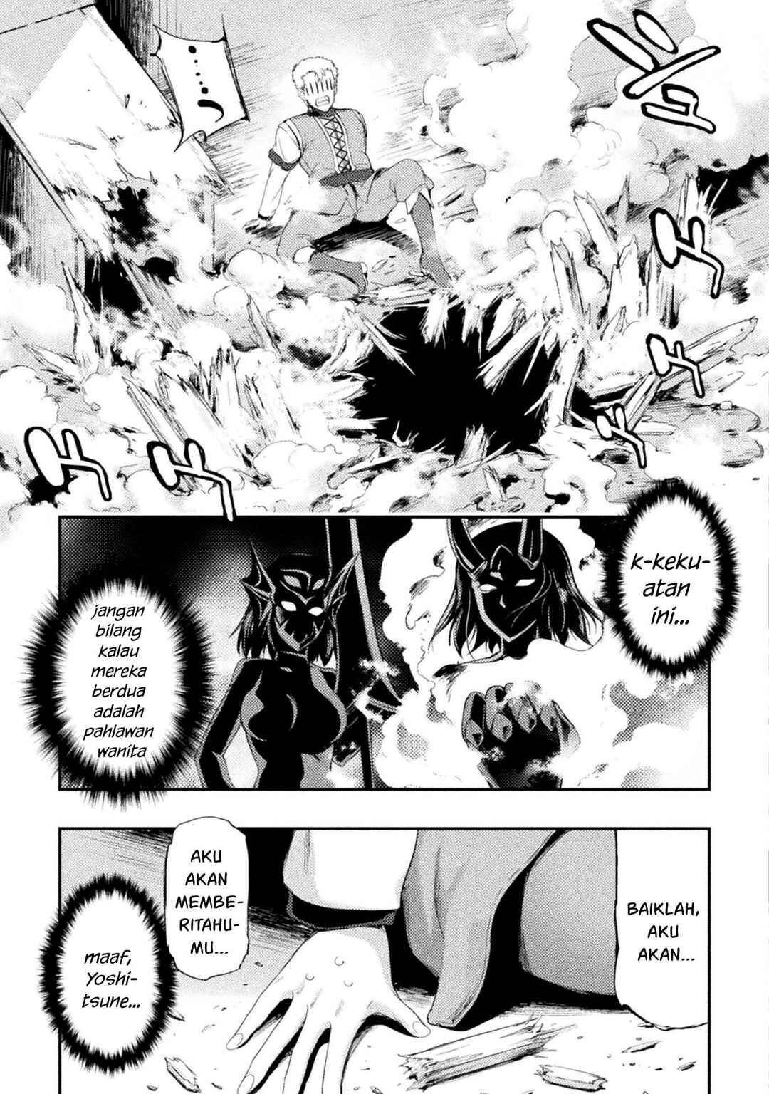 Chapter 9 - Page 12