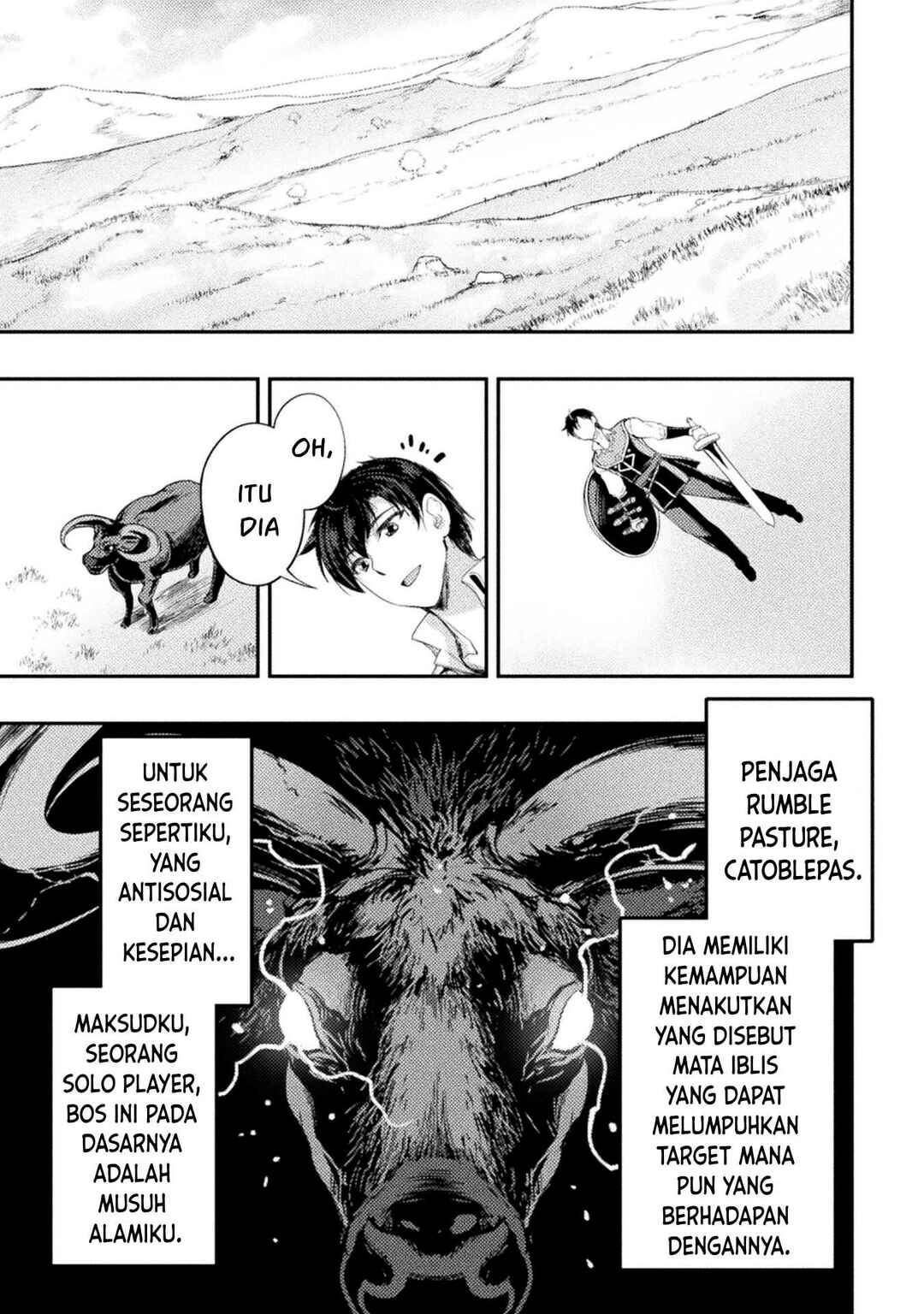 Chapter 9 - Page 2