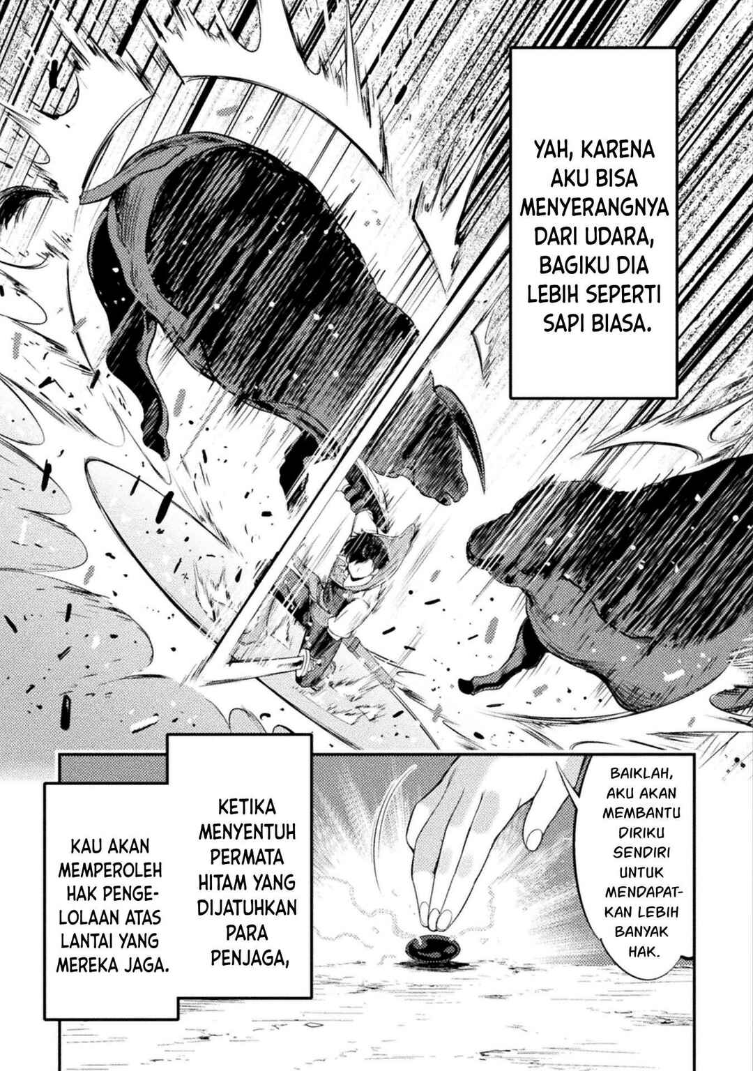 Chapter 9 - Page 4