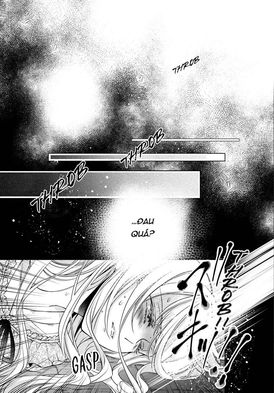 Chapter 21 - Page 24
