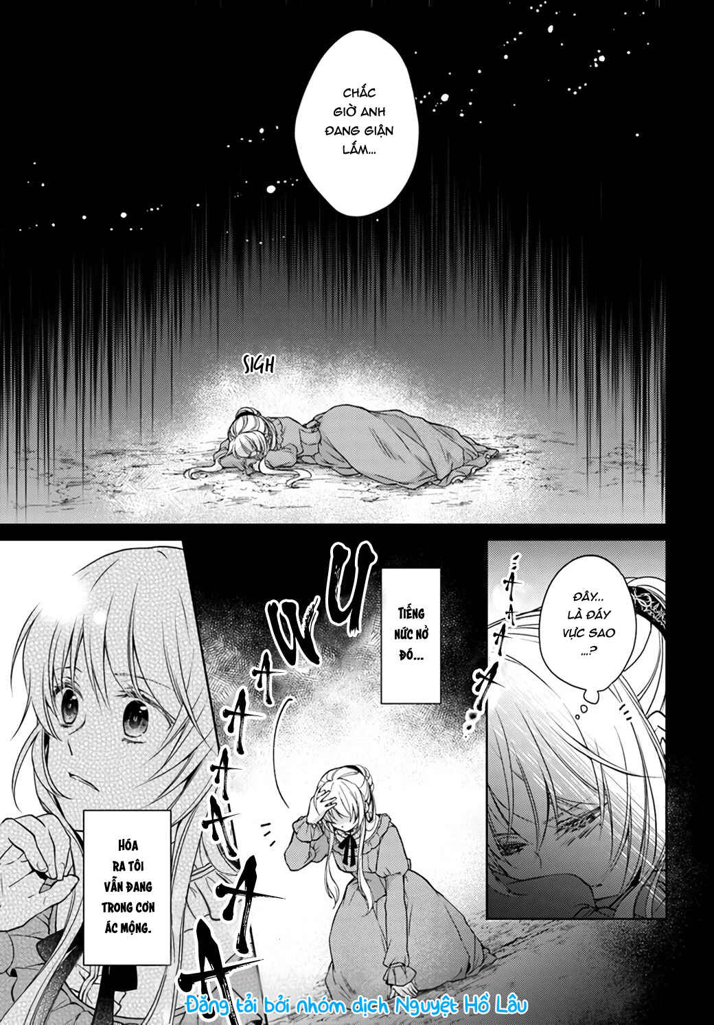 Chapter 21 - Page 3