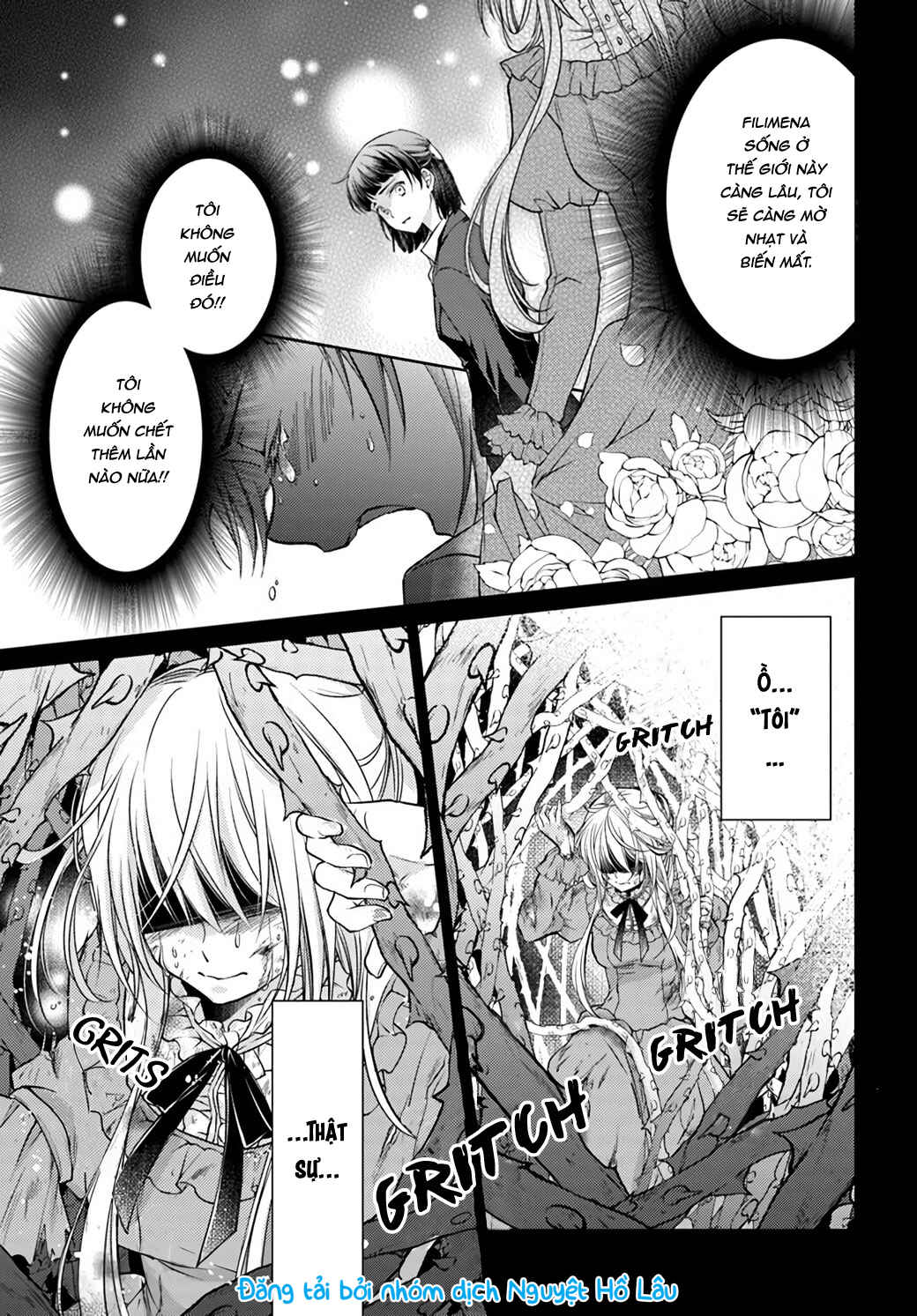 Chapter 21 - Page 7