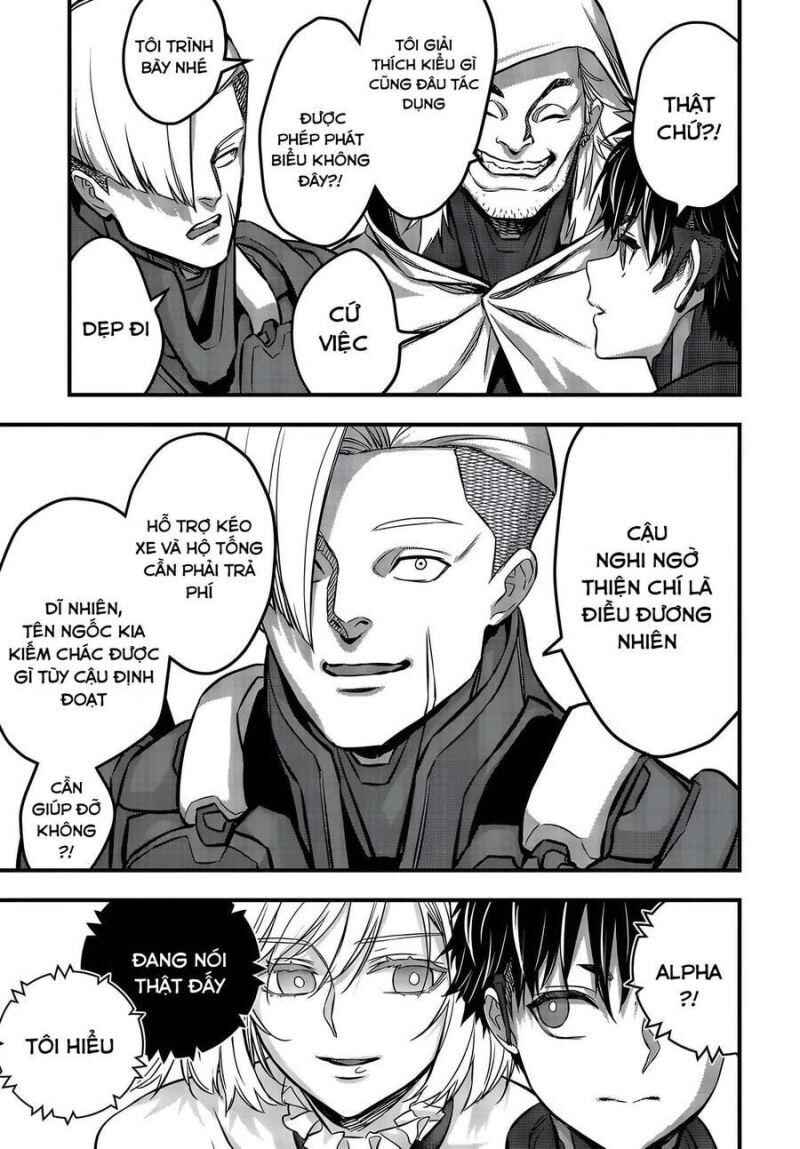 Chapter 49 - Page 15