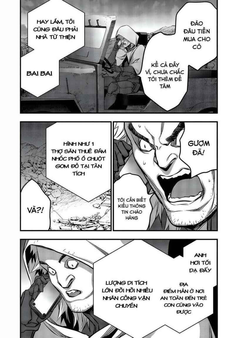 Chapter 49 - Page 29