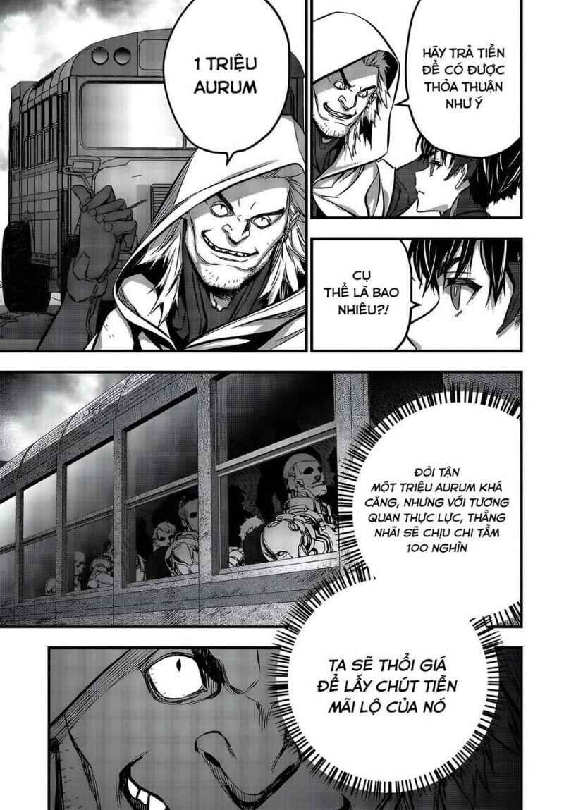 Chapter 49 - Page 3