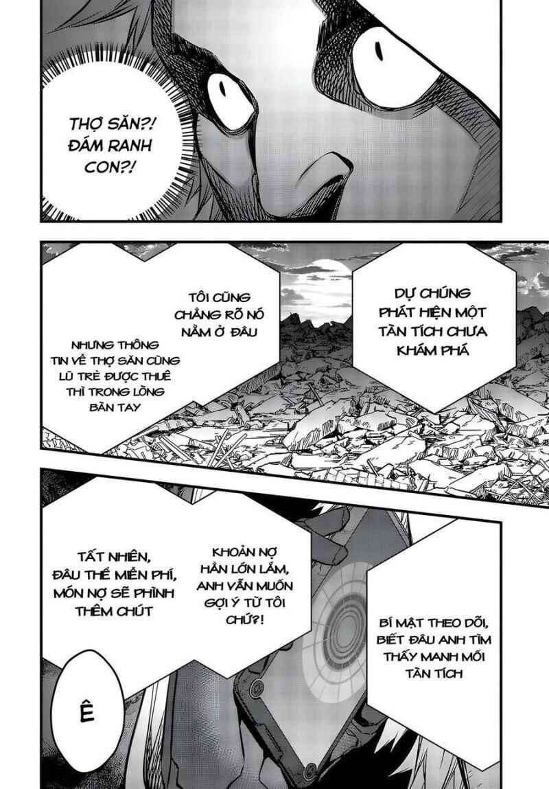 Chapter 49 - Page 30