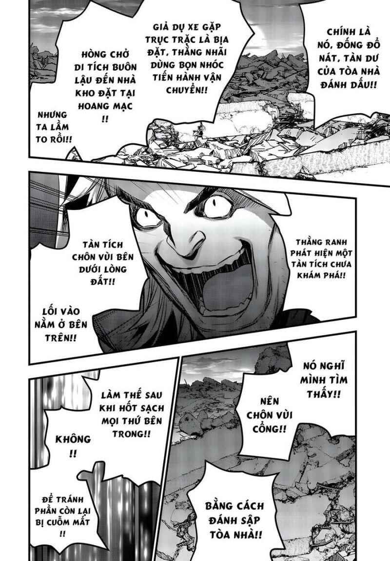 Chapter 49 - Page 32