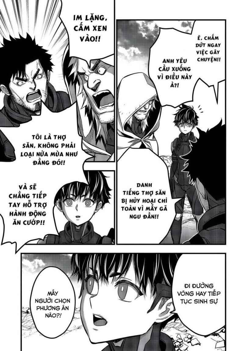 Chapter 49 - Page 5