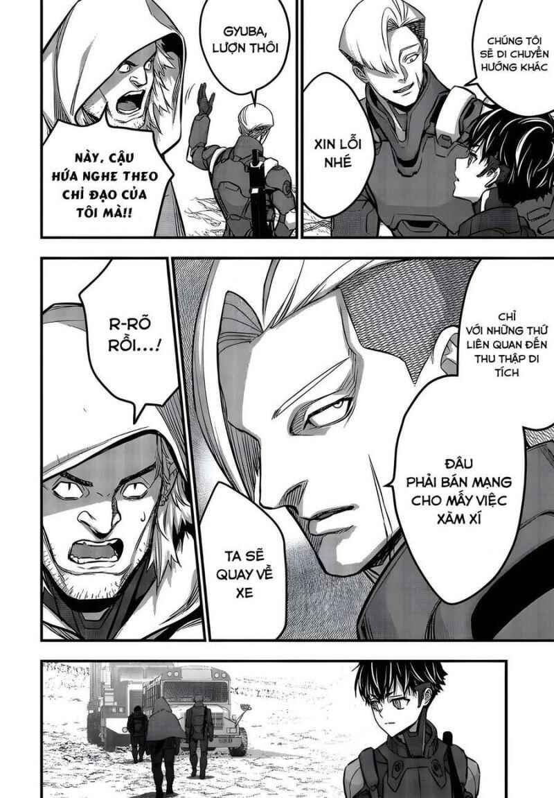 Chapter 49 - Page 6