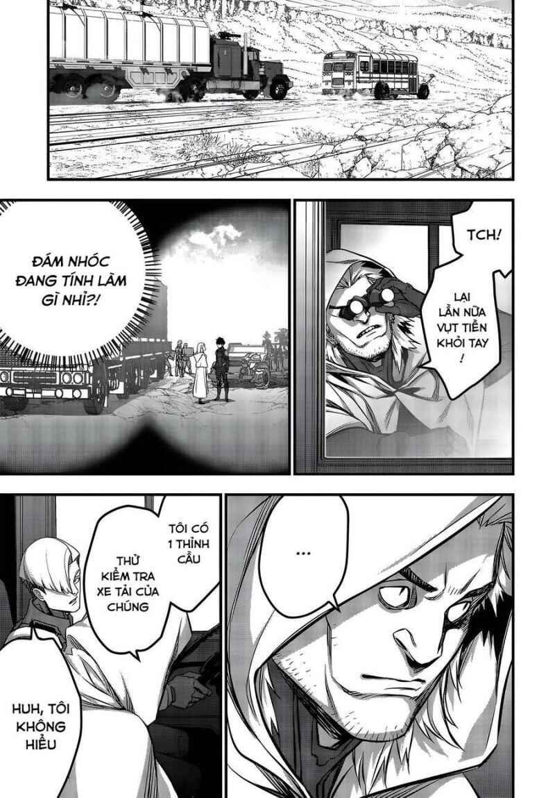 Chapter 49 - Page 7