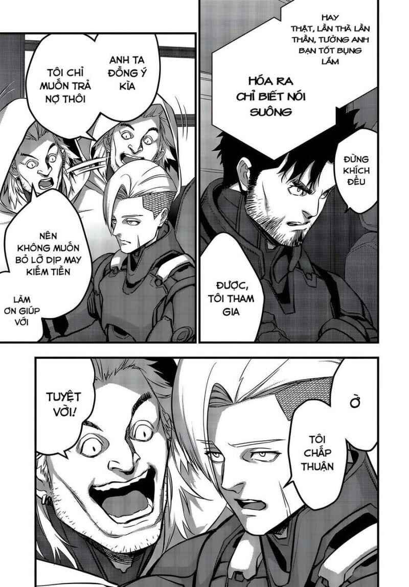 Chapter 49 - Page 9