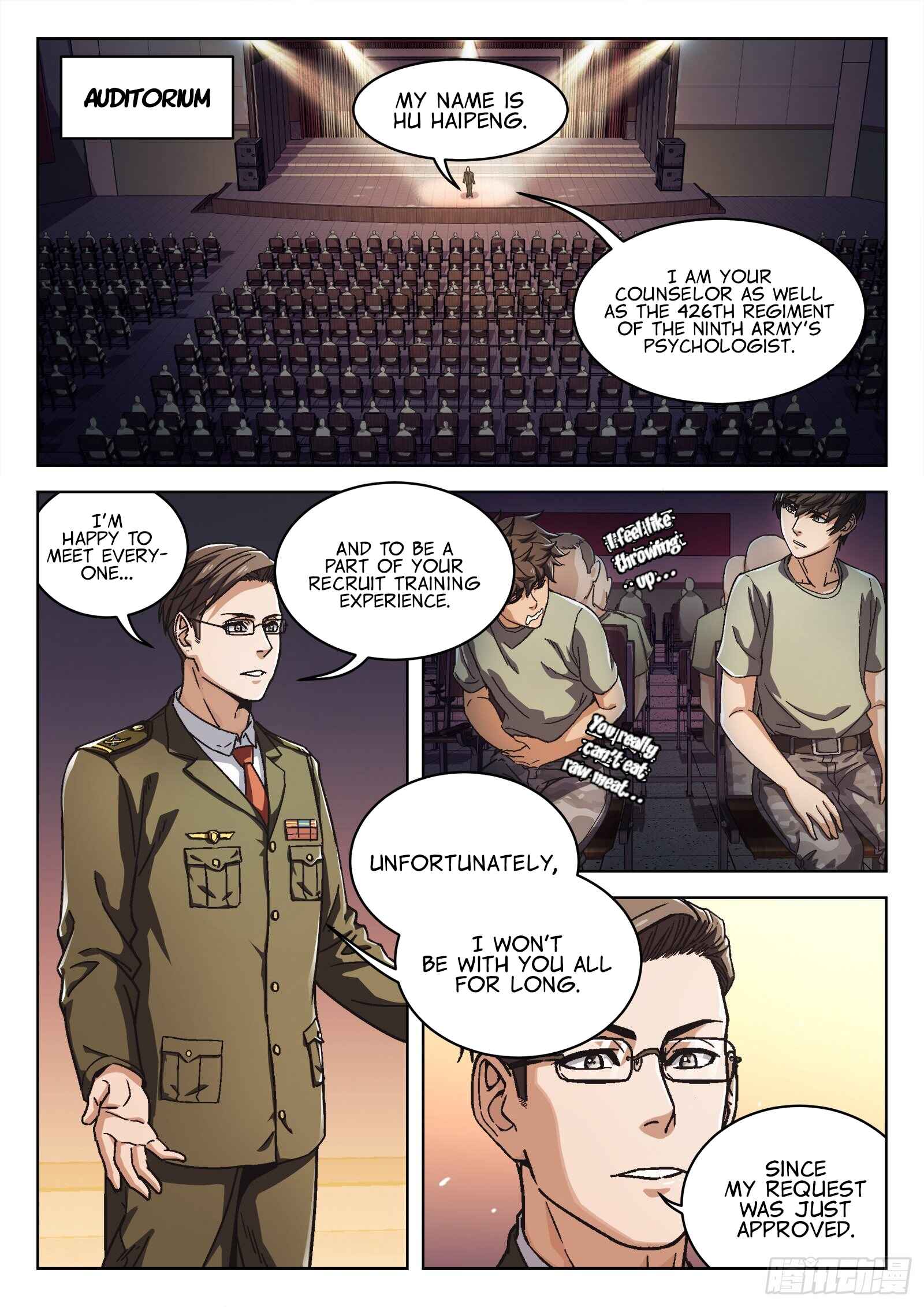 Chapter 17 - Page 1