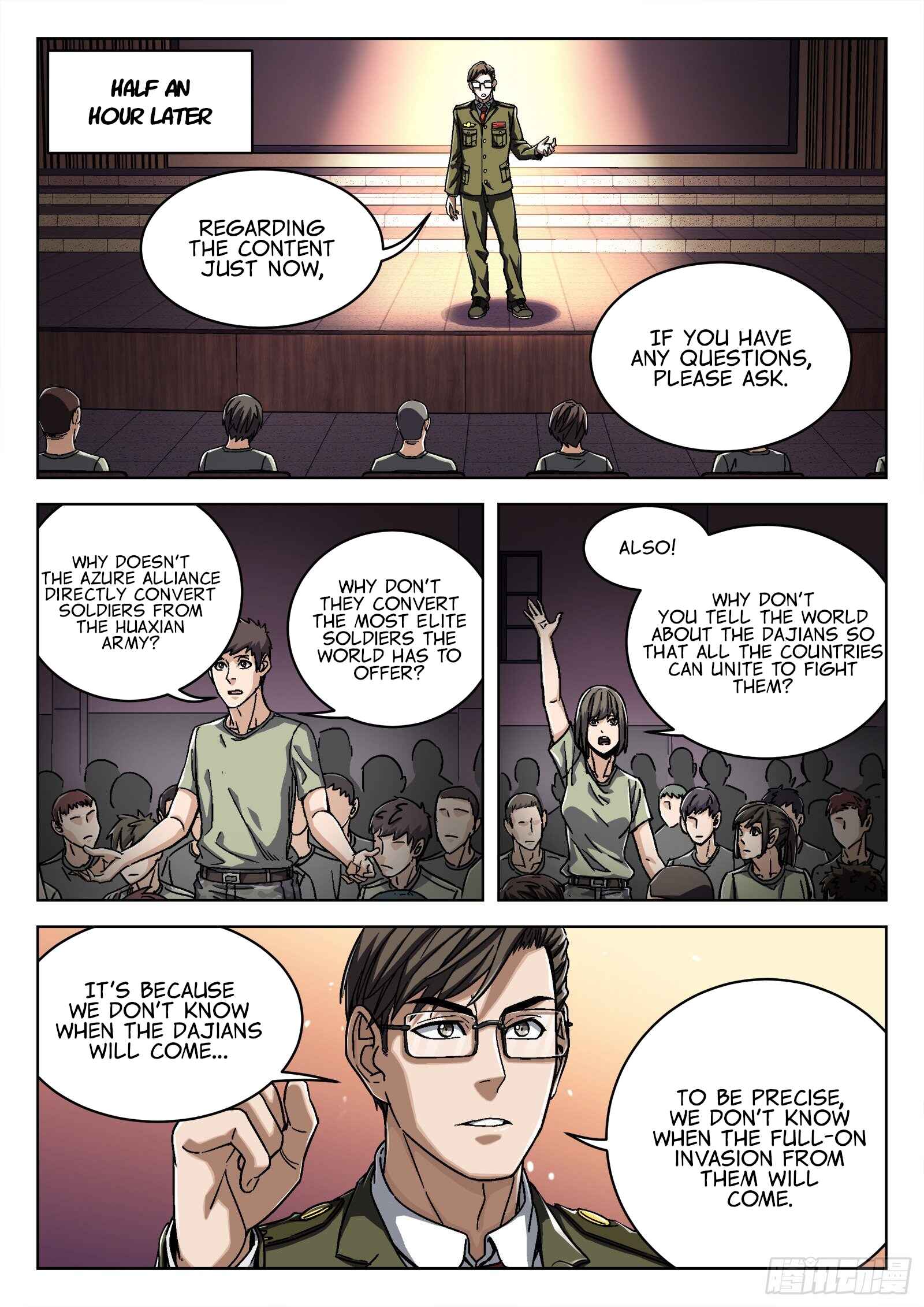 Chapter 17 - Page 15