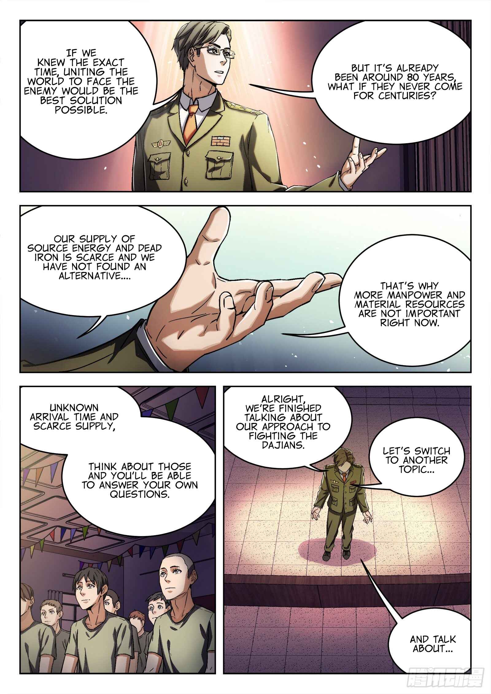 Chapter 17 - Page 16