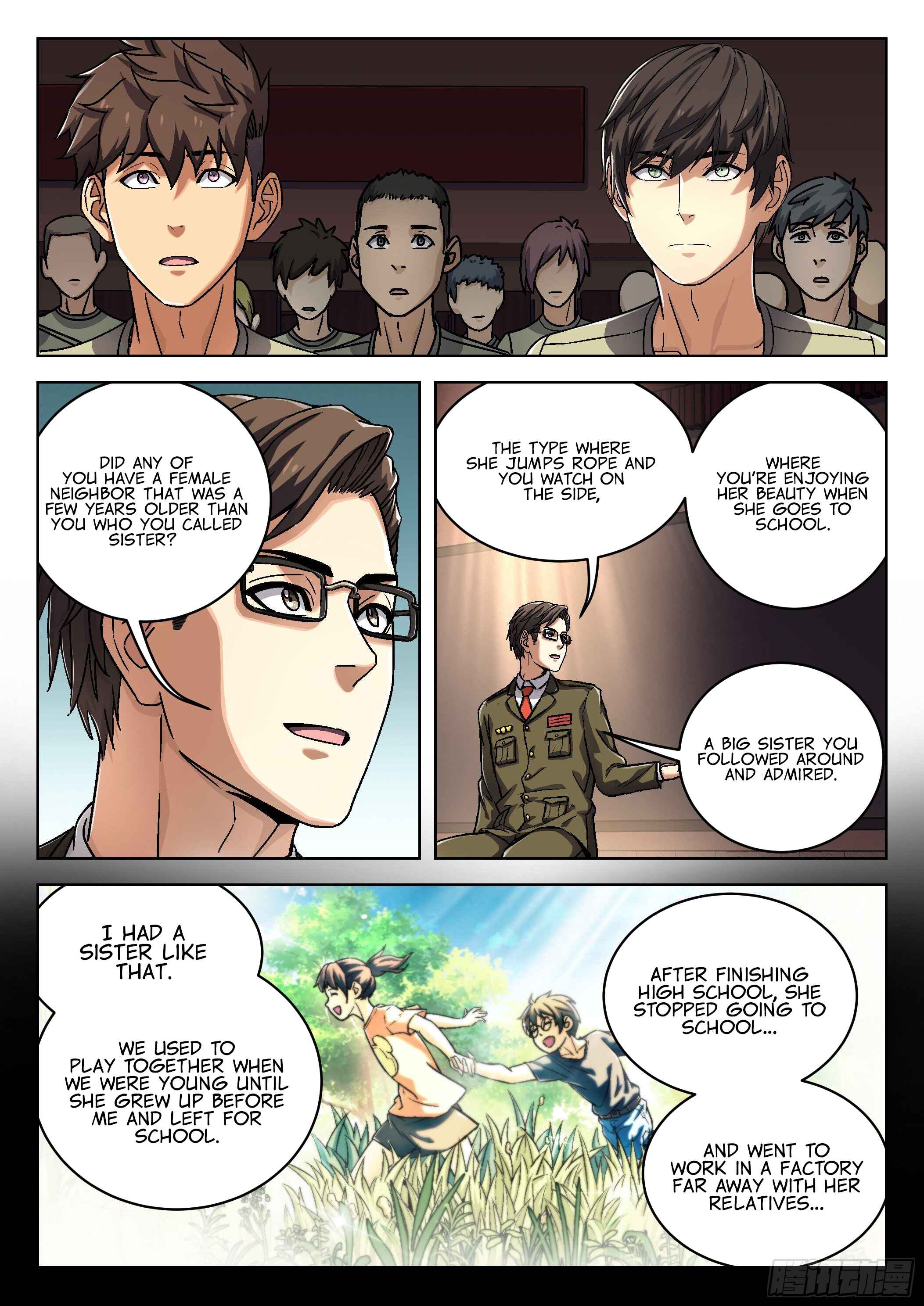 Chapter 17 - Page 19