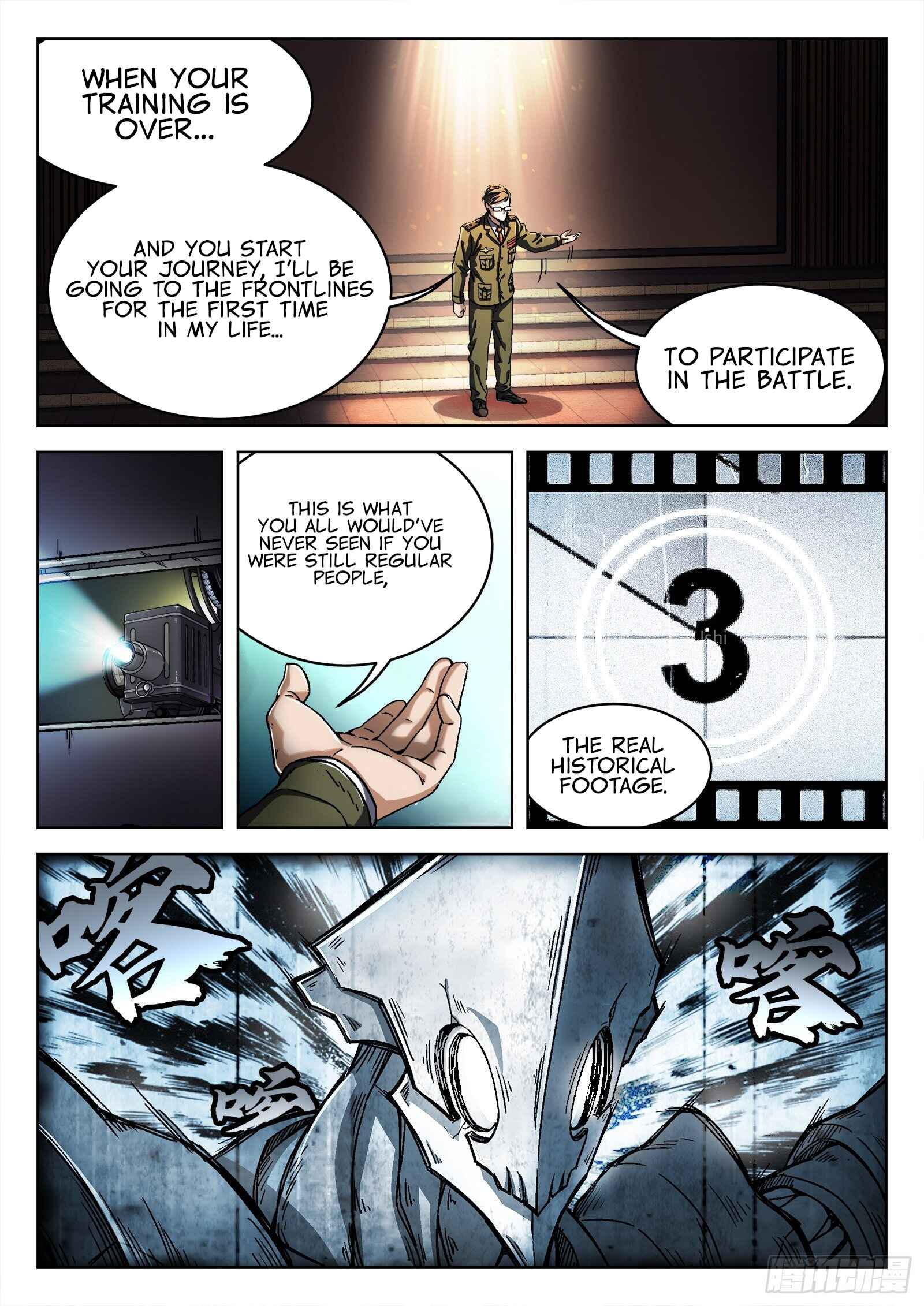 Chapter 17 - Page 2