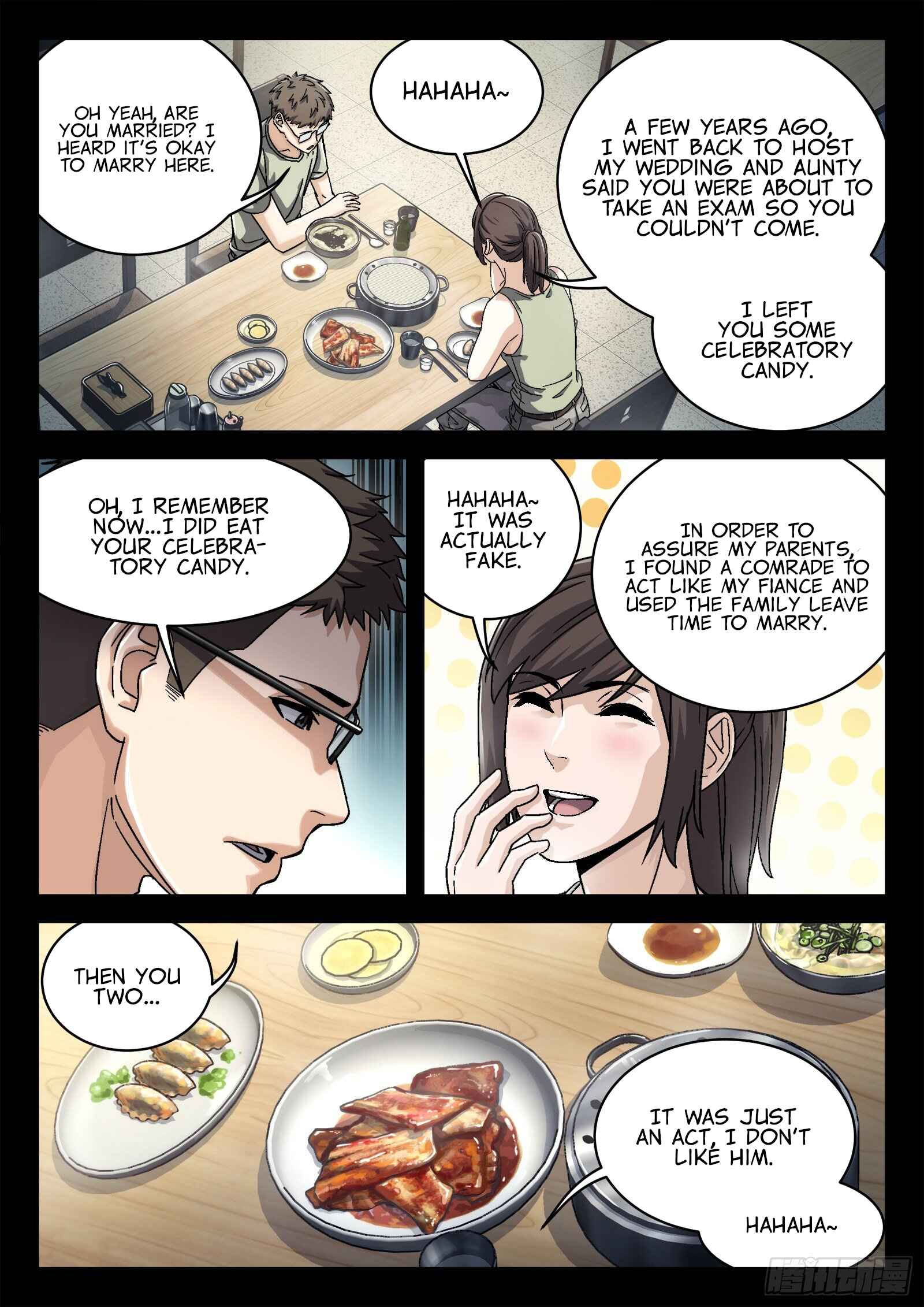 Chapter 17 - Page 23