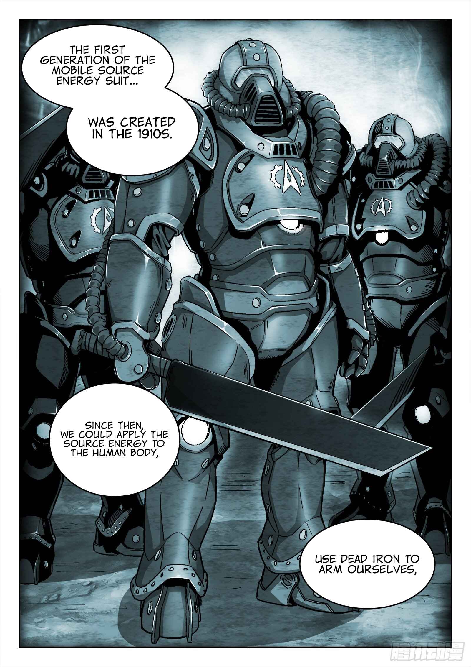 Chapter 17 - Page 7