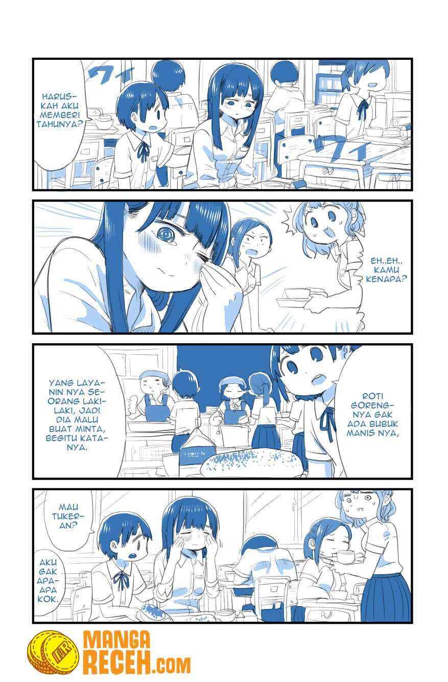 Chapter 4.5 - Page 2