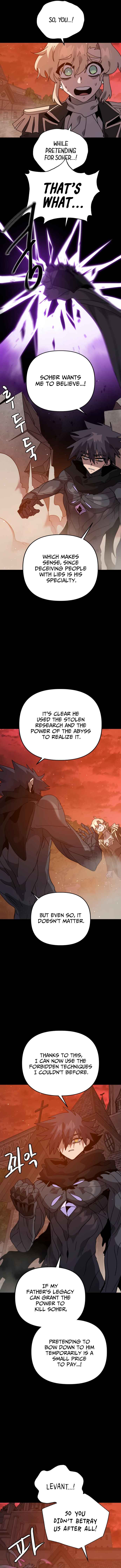 Chapter 70 - Page 6
