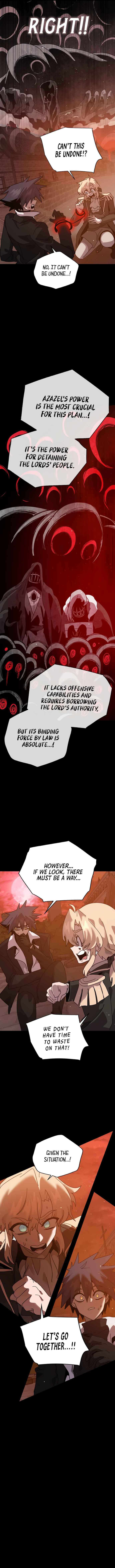 Chapter 70 - Page 9