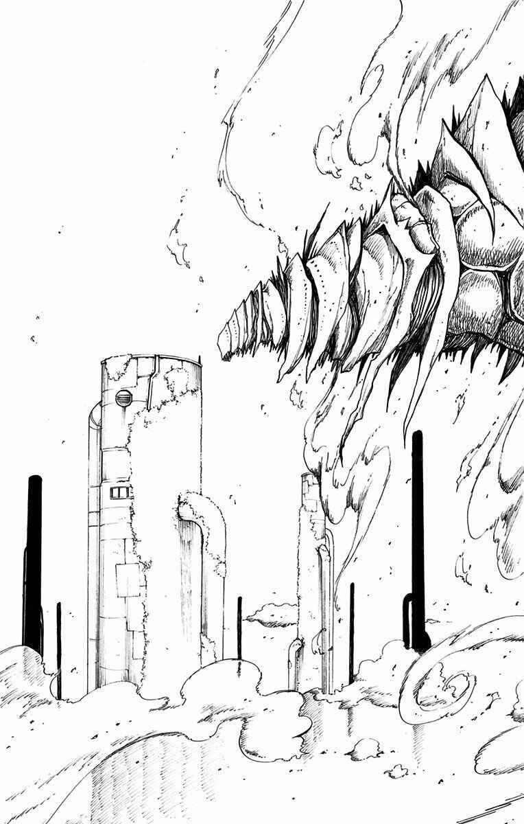 Chapter 18 - Page 11