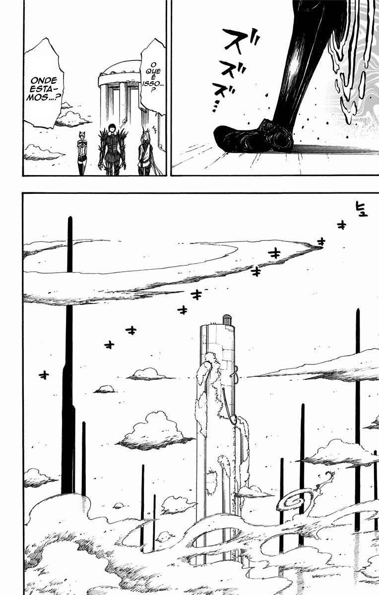 Chapter 18 - Page 18