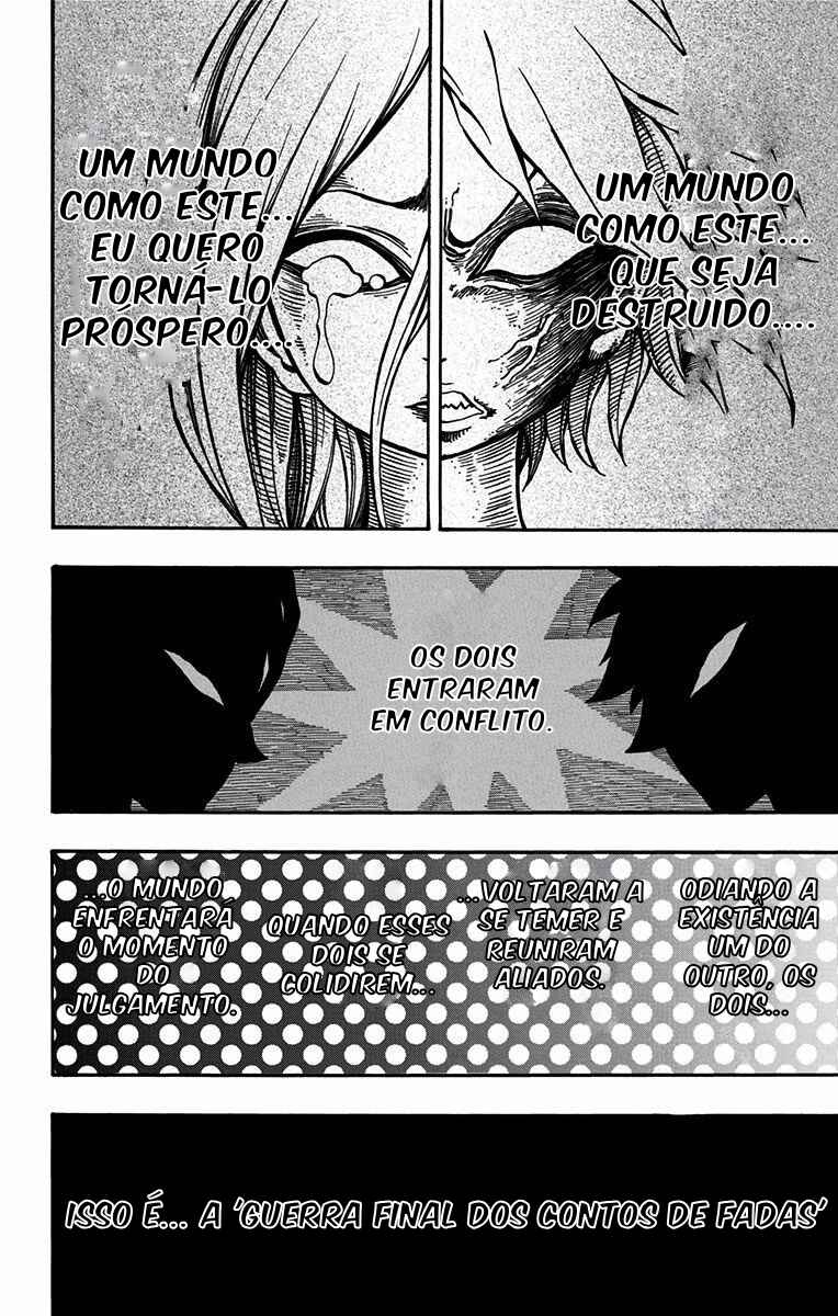 Chapter 18 - Page 2