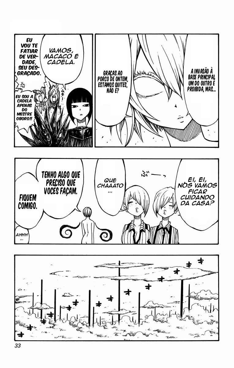 Chapter 18 - Page 7