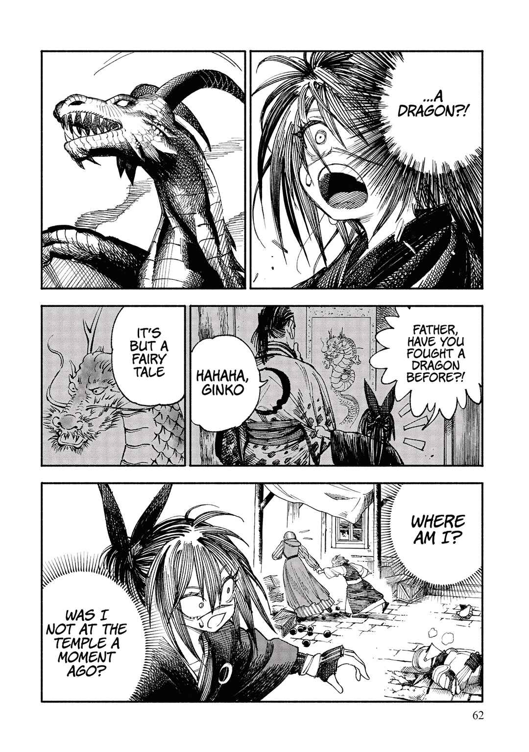 Chapter 2 - Page 3