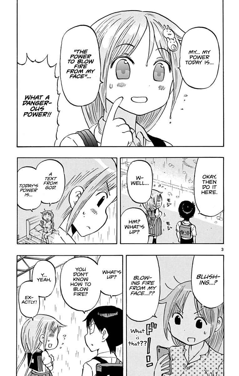Chapter 11 - Page 3