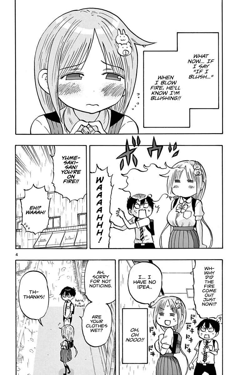 Chapter 11 - Page 4