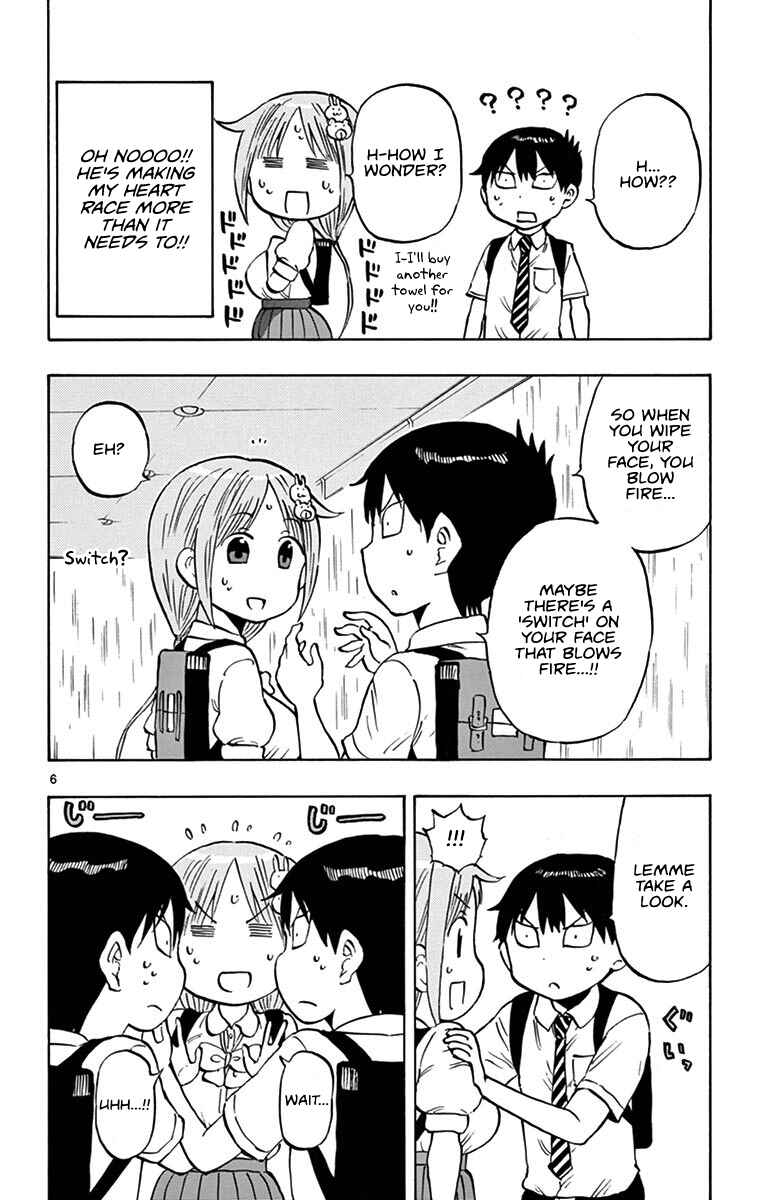 Chapter 11 - Page 6