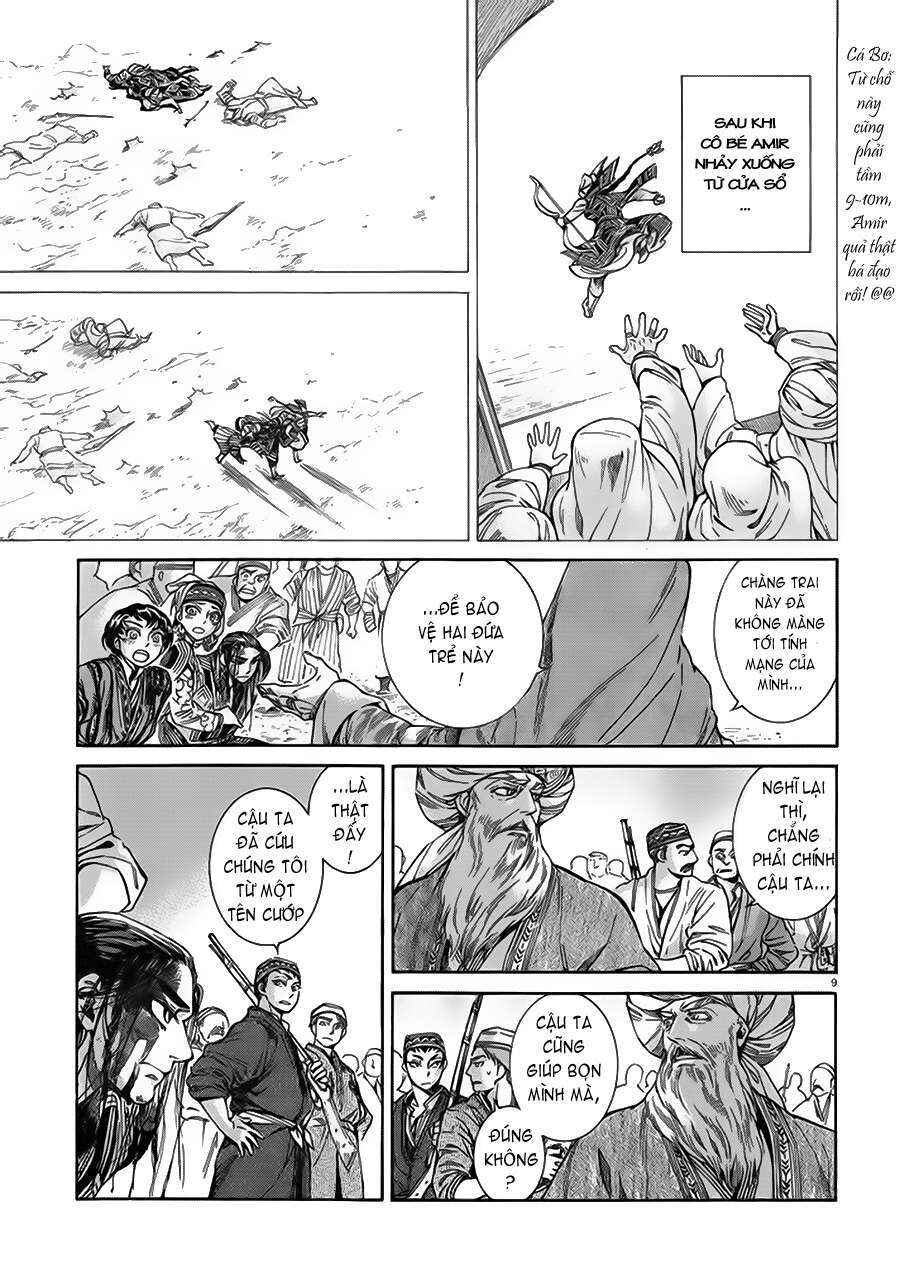 Chapter 35 - Page 10