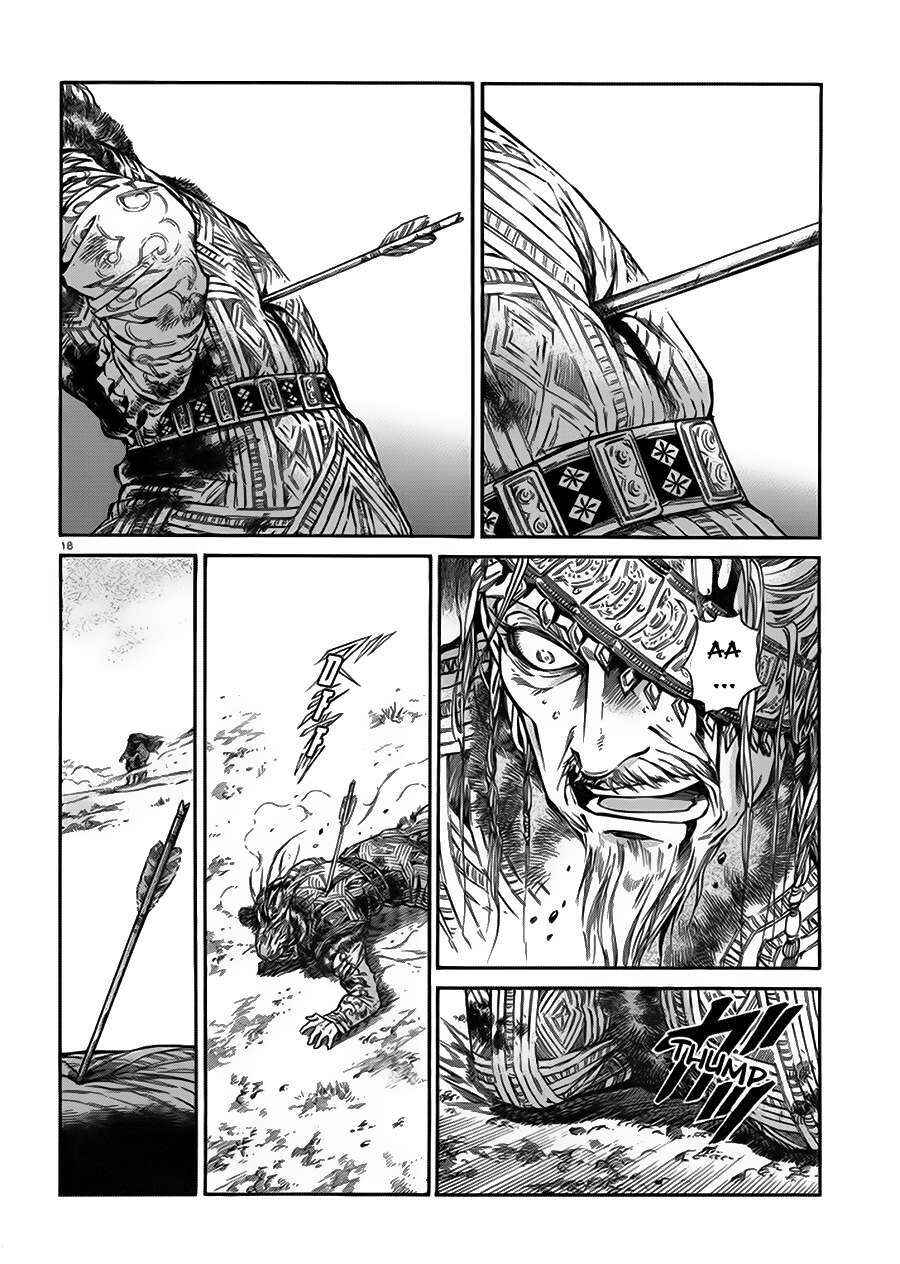 Chapter 35 - Page 19
