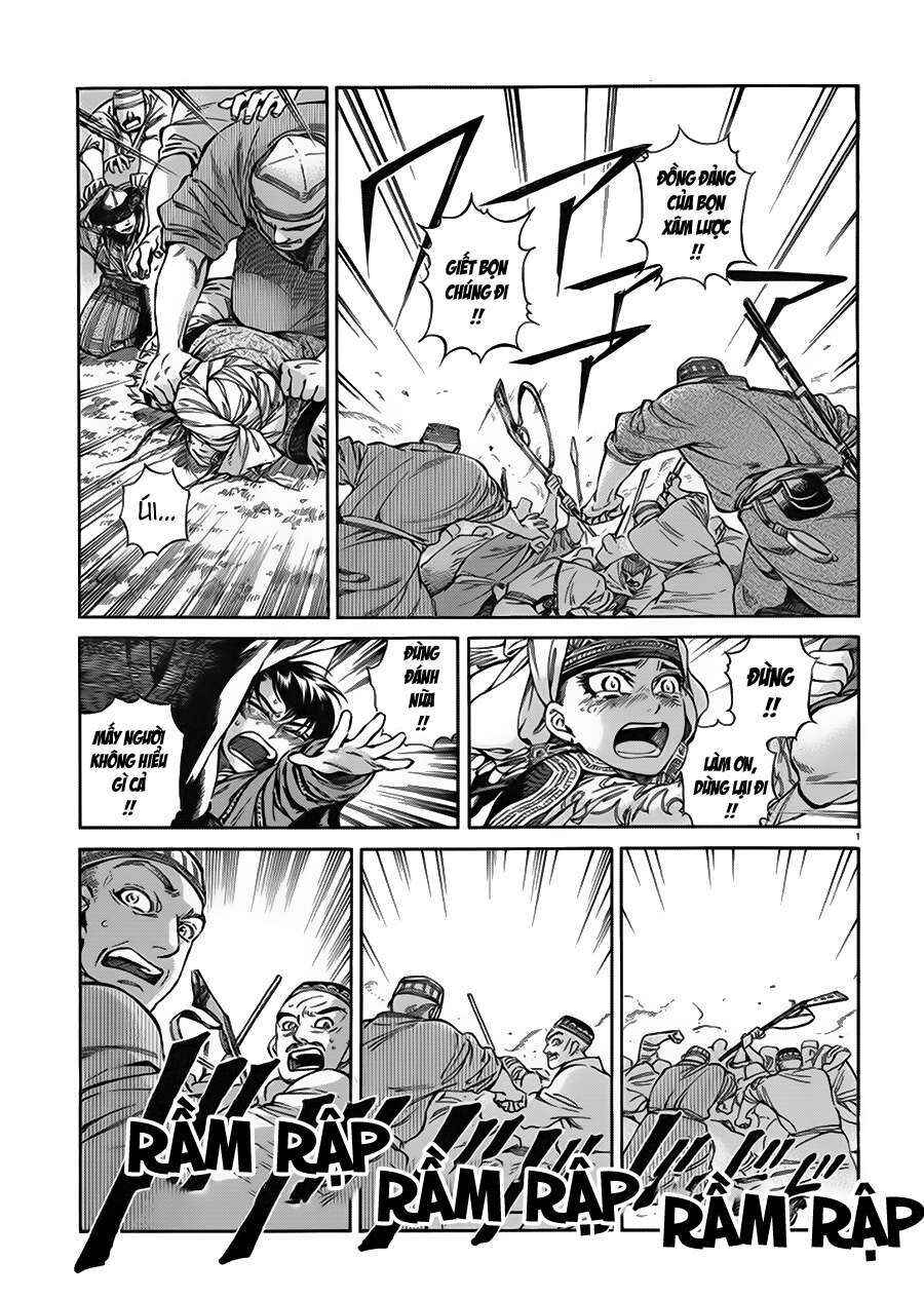 Chapter 35 - Page 3