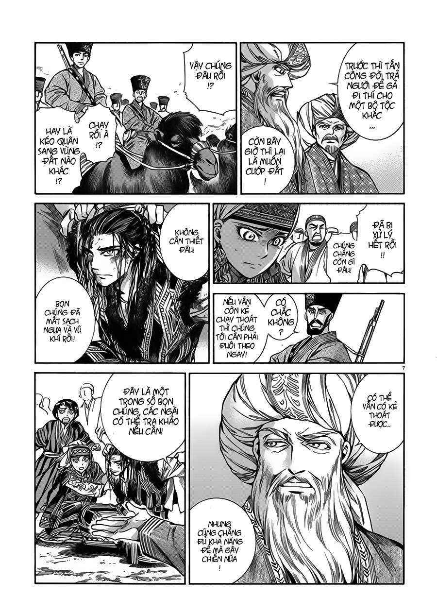 Chapter 35 - Page 8