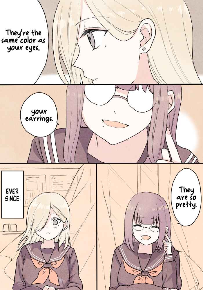 Chapter 9 - Page 1