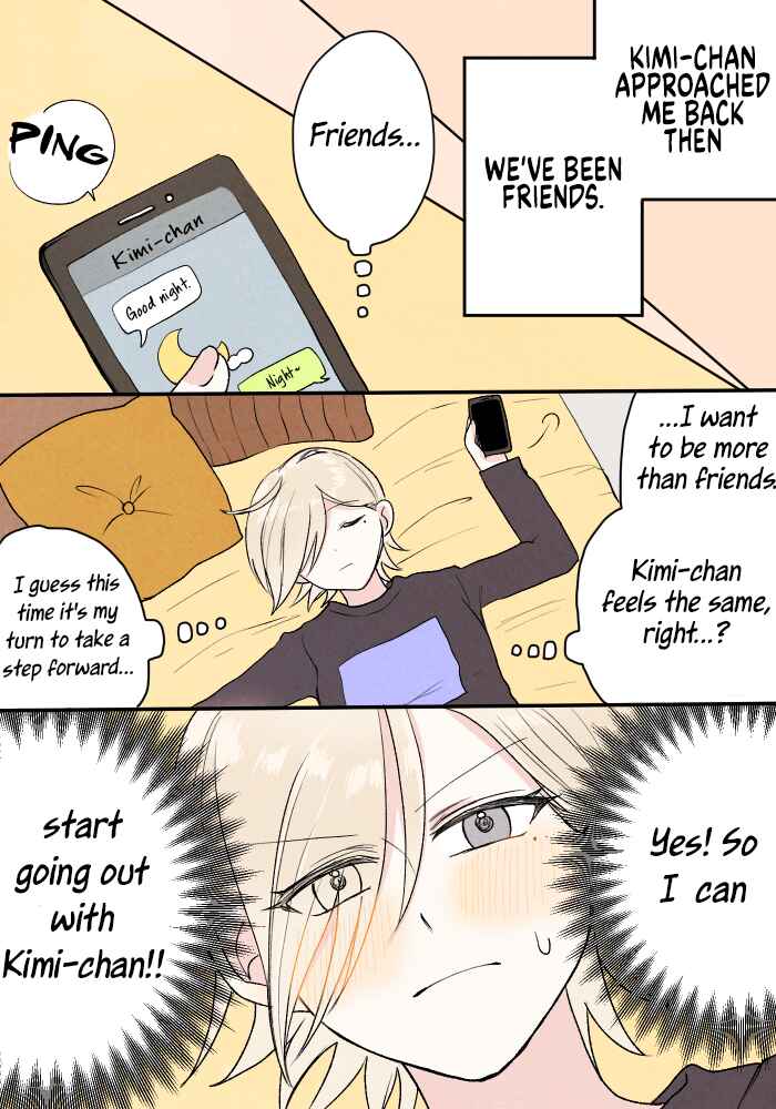 Chapter 9 - Page 2