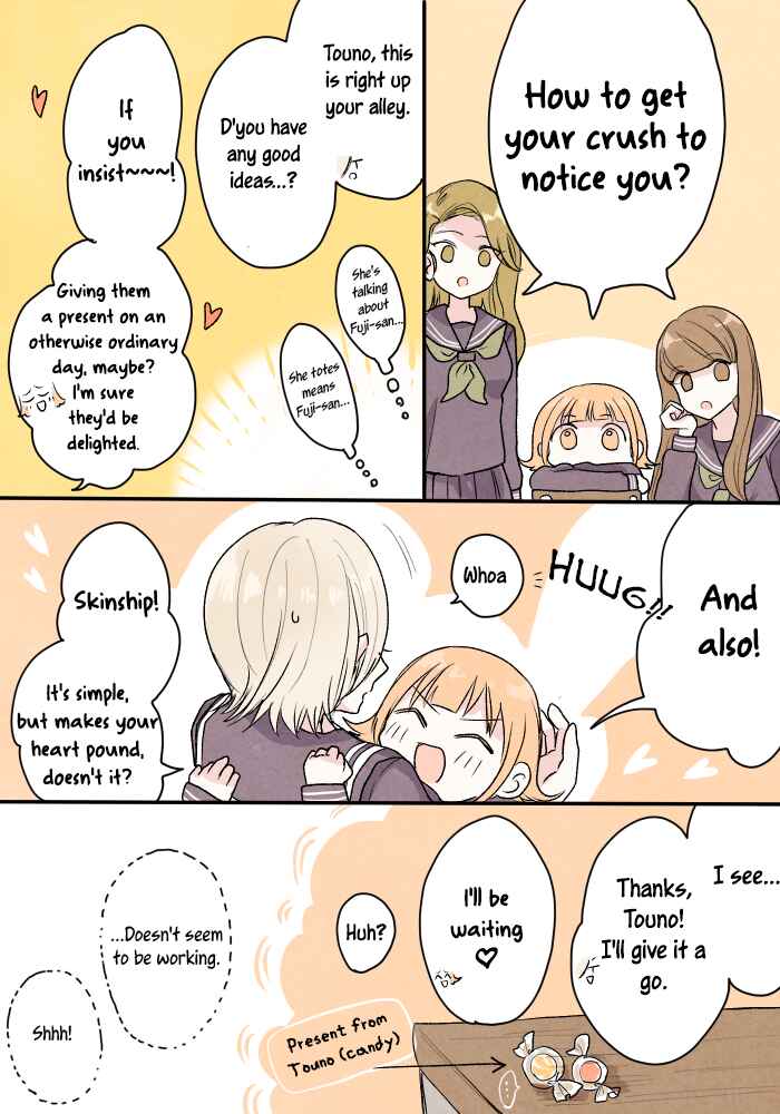 Chapter 9 - Page 3