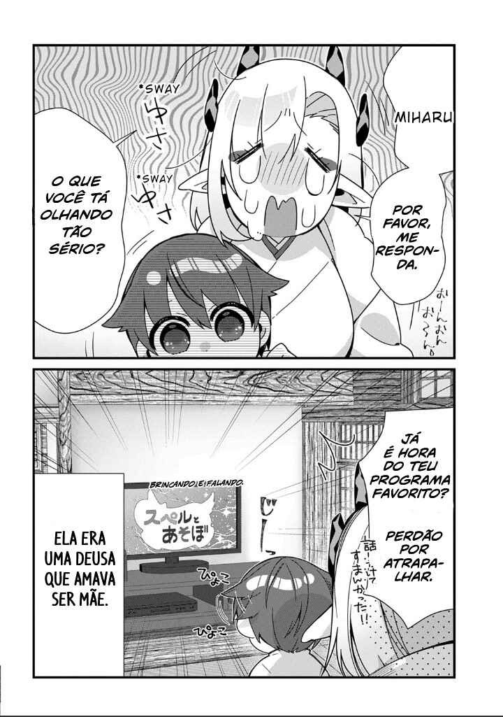 Chapter 7 - Page 4