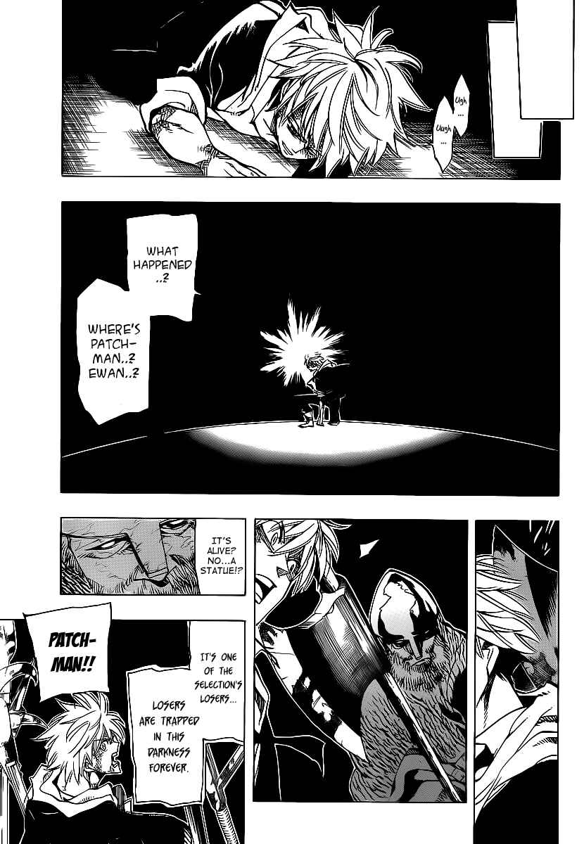 Chapter 78 - Page 10