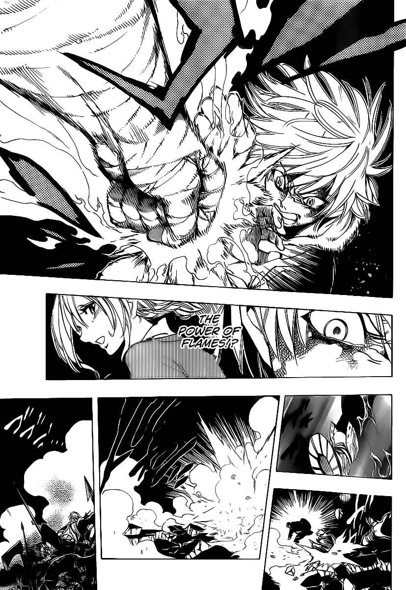 Chapter 78 - Page 13