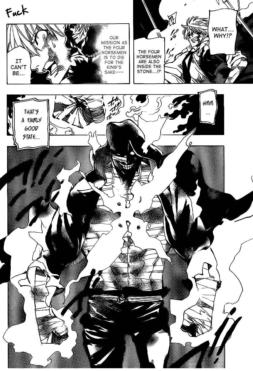 Chapter 78 - Page 14