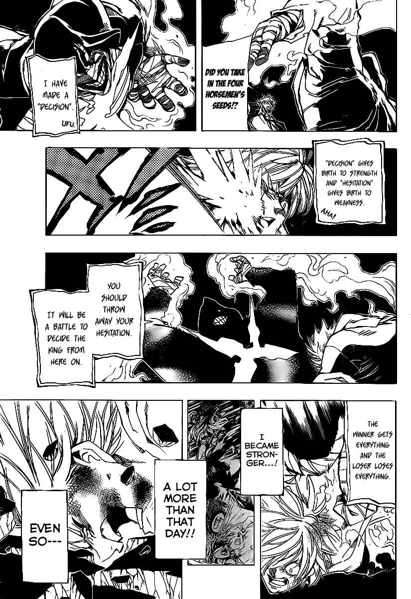 Chapter 78 - Page 15