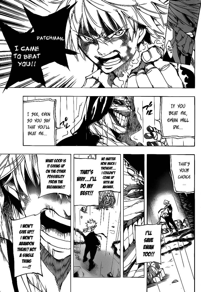 Chapter 78 - Page 6