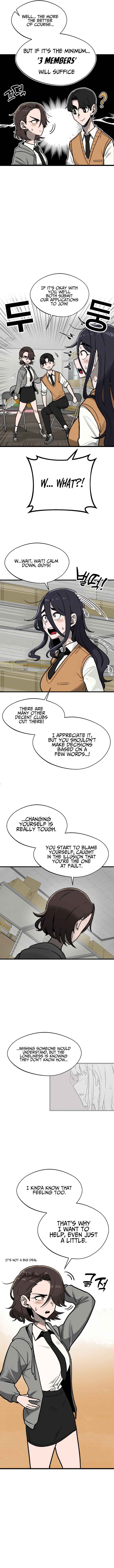 Chapter 5 - Page 7