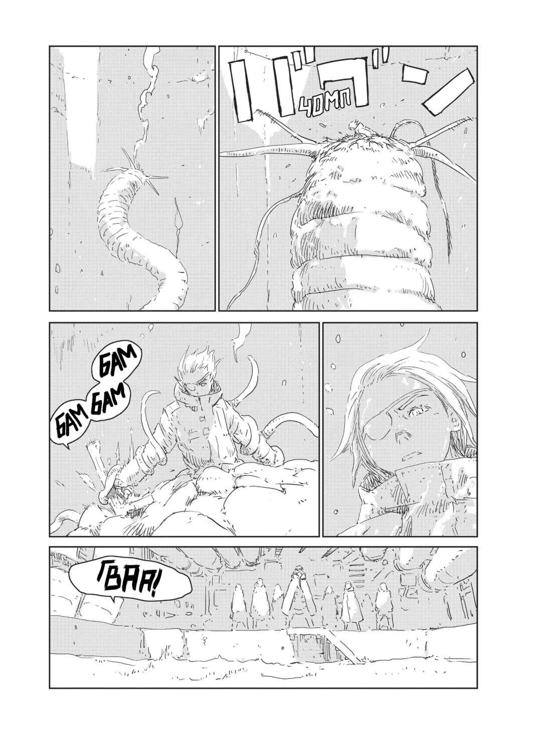 Chapter 13 - Page 5