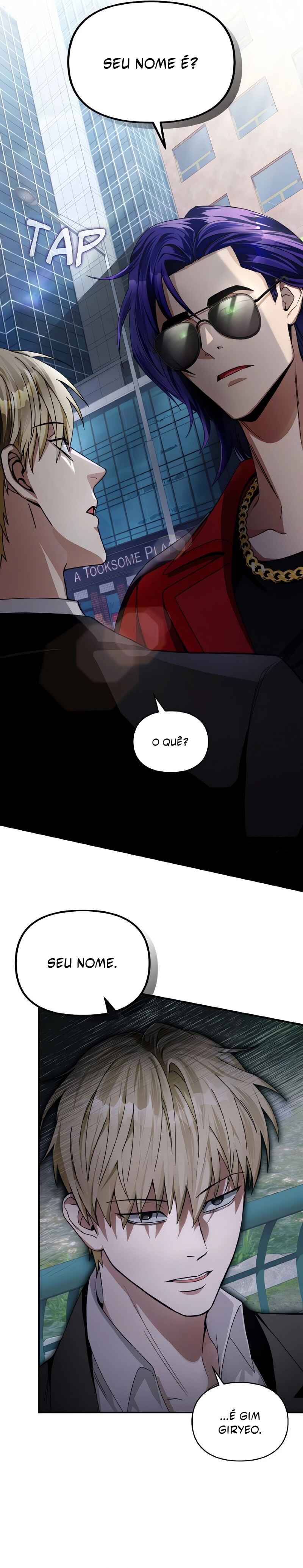 Chapter 9 - Page 12